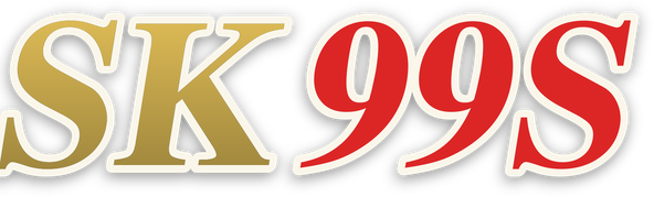 sk99s
